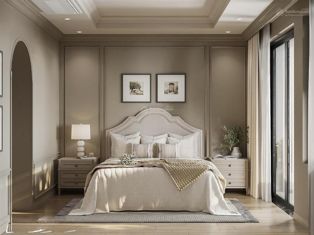 Bán nhà hxh cộng hòa, phường 13, tân bình (5*15,5m) chỉ 12,5 tỷ ngay nhà ga t3