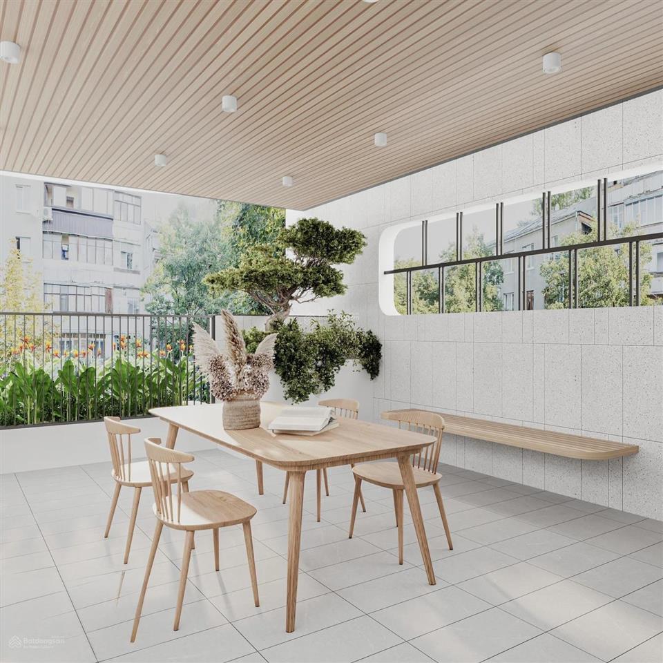 Bán nhà phường 13 tân bình, hxh đường cộng hòa  90m2 nhà đẹp chỉ hơn 11 tỷ