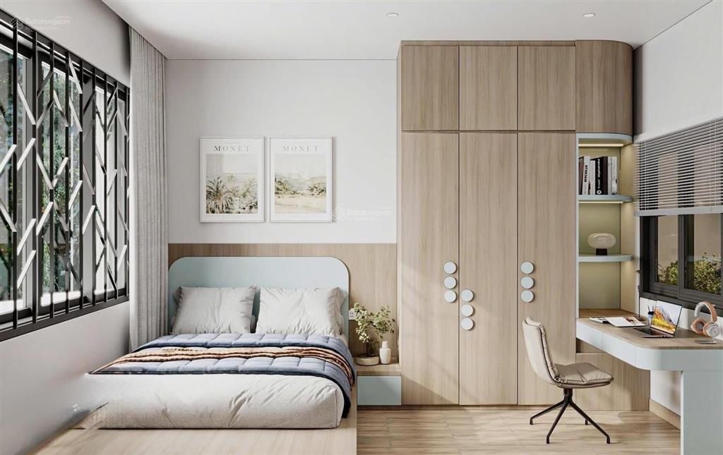 Bán nhà phường 13 tân bình, hxh đường cộng hòa  90m2 nhà đẹp chỉ hơn 11 tỷ