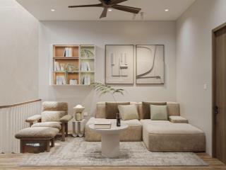 Bán nhà phường 13 tân bình, hxh đường cộng hòa  90m2 nhà đẹp chỉ hơn 11 tỷ