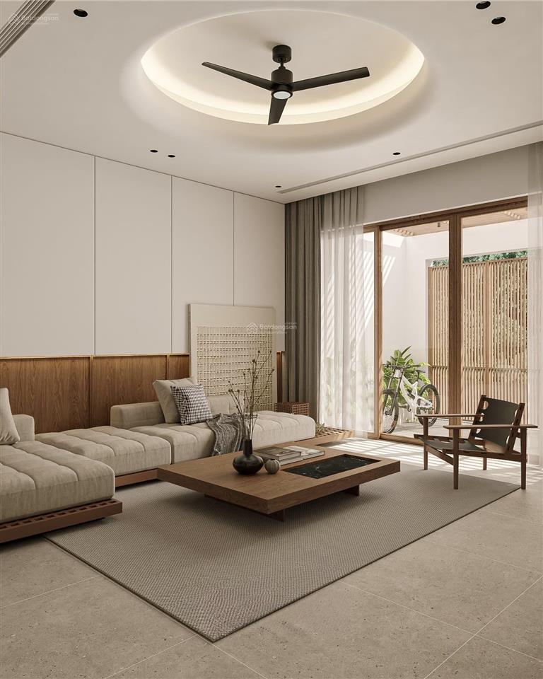 Bán nhà hẻm 61 đất thánh, phường 6, quận tân bình (4,5*13) 5 tầng chỉ 7,5 tỷ