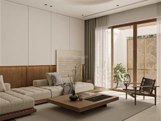 Bán nhà hẻm 61 đất thánh, phường 6, quận tân bình (4,5*13) 5 tầng chỉ 7,5 tỷ