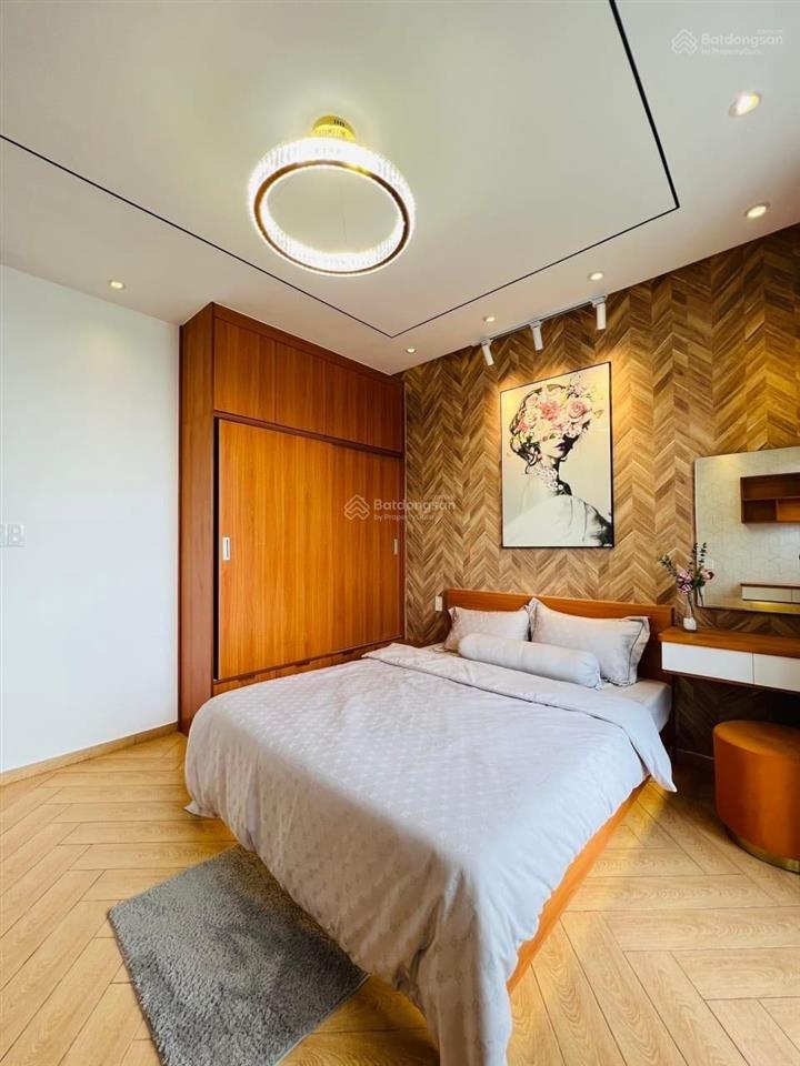 Bán nhà mặt tiền phan văn sửu, mt phường 13, tân bình (3,5*14m) chỉ hơn 7 tỷ?