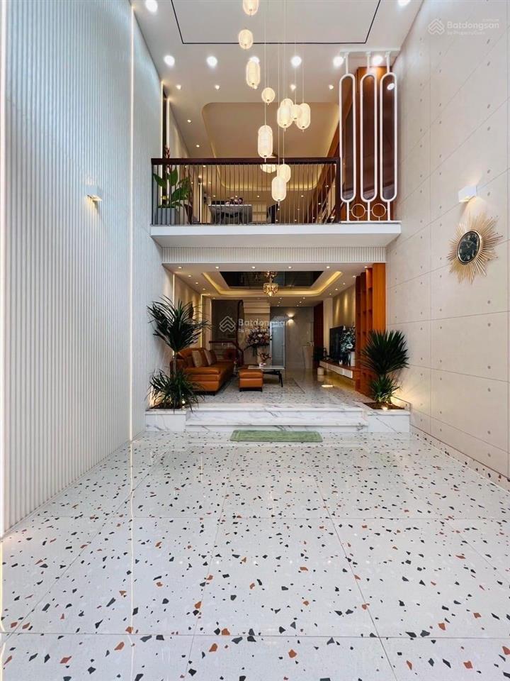 Bán nhà mặt tiền phan văn sửu, mt phường 13, tân bình (3,5*14m) chỉ hơn 7 tỷ?