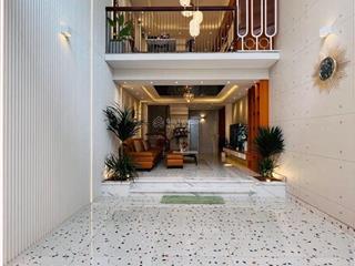 Bán nhà mặt tiền phan văn sửu, mt phường 13, tân bình (3,5*14m) chỉ hơn 7 tỷ?