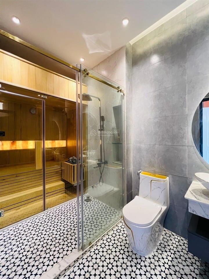 Bán nhà mặt tiền phan văn sửu, mt phường 13, tân bình (3,5*14m) chỉ hơn 7 tỷ?