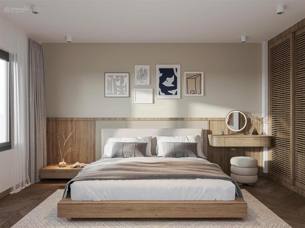 Bán nhà hxh cộng hòa, phường 4, quận tân bình (4,5x19m) 4 tầng gần sân bay