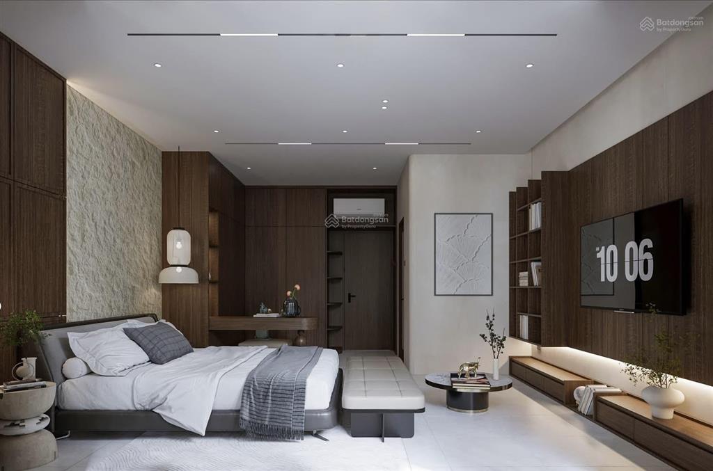 Bán nhà hxh đường lê văn sỹ, phường 1, tân bình (6x14m) 4pn chỉ 11.3 tỷ