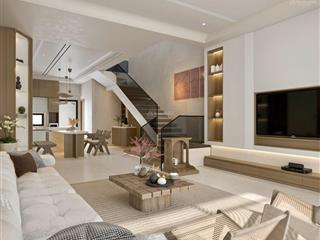 Bán nhà hxh đường lê văn sỹ, phường 1, tân bình (6x14m) 4pn chỉ 11.3 tỷ