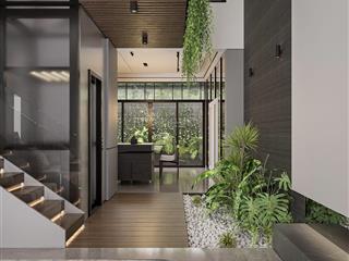 Bán nhà hẻm nguyễn trọng tuyển, phường 1, tân bình (4*10m) 6 tầng chỉ hơn 7 tỷ?
