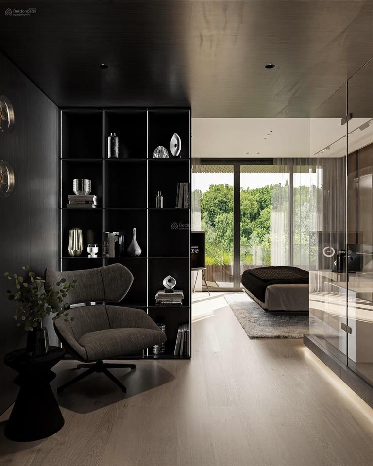Bán nhà hẻm nguyễn trọng tuyển, phường 1, tân bình (4*10m) 6 tầng chỉ hơn 7 tỷ?