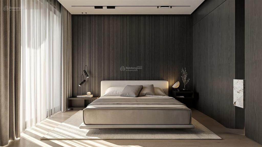 Bán nhà hẻm nguyễn trọng tuyển, phường 1, tân bình (4*10m) 6 tầng chỉ hơn 7 tỷ?