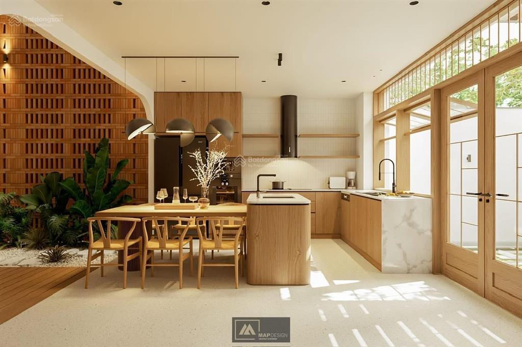 Bán nhà hẻm xe hơi 254 âu cơ, phường 9, tân bình (4*18) 5 tầng đẹp