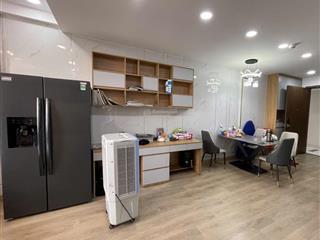 Bán căn hộ 2pn, 2wc chung cư green river quận 8, giá 3 tỷ 4. dt 71m2