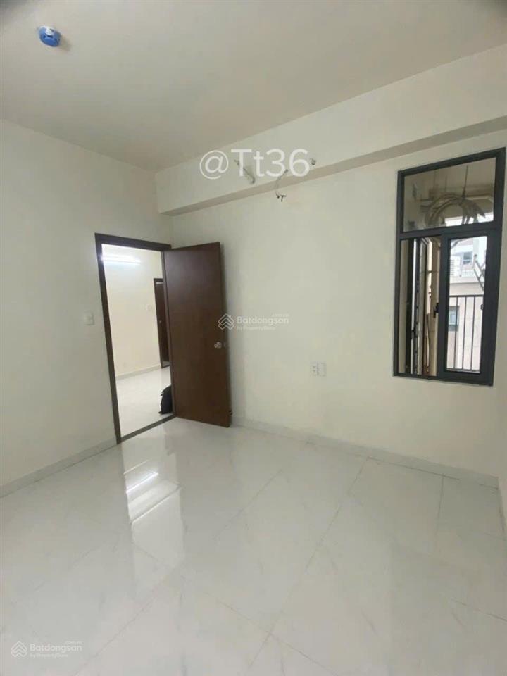 Cho thuê cc green river quận 8, giá siêu hời 10,5 triệu, 80m2