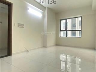 Cho thuê cc green river quận 8, giá siêu hời 10,5 triệu, 80m2