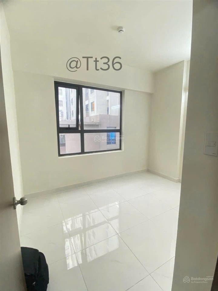 Cho thuê cc green river quận 8, giá siêu hời 10,5 triệu, 80m2