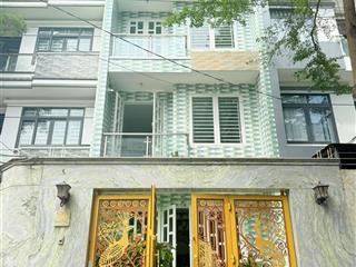 Cho thuê nr 110m2, 15 triệu, tại 105d, trịnh quang nghị, bình đông,