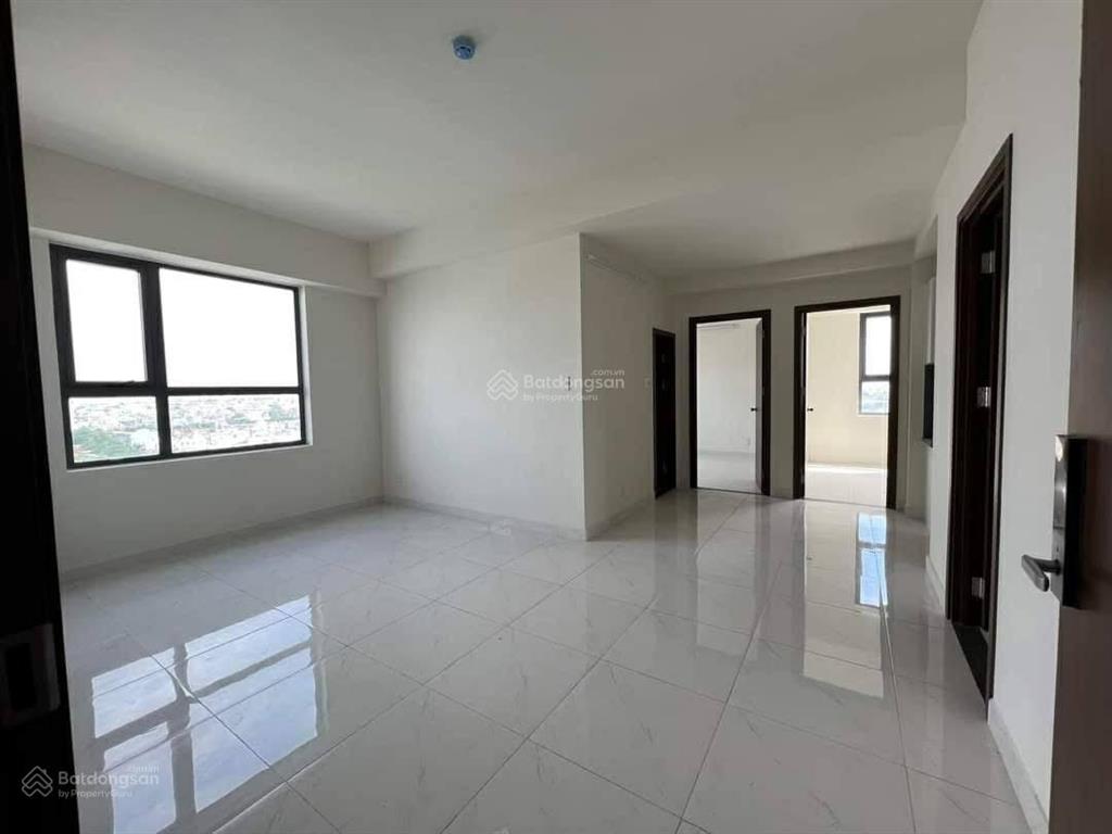 Bán ch green river q8, giá 3 tỷ 830, dt 80m2, view đẹp, nội thất cơ bản