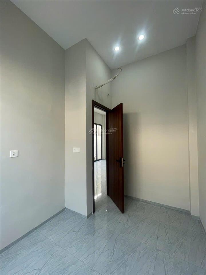 Cho thuê nhà mặt phố 7tr8, 70m2 tại đường lái thiêu 117