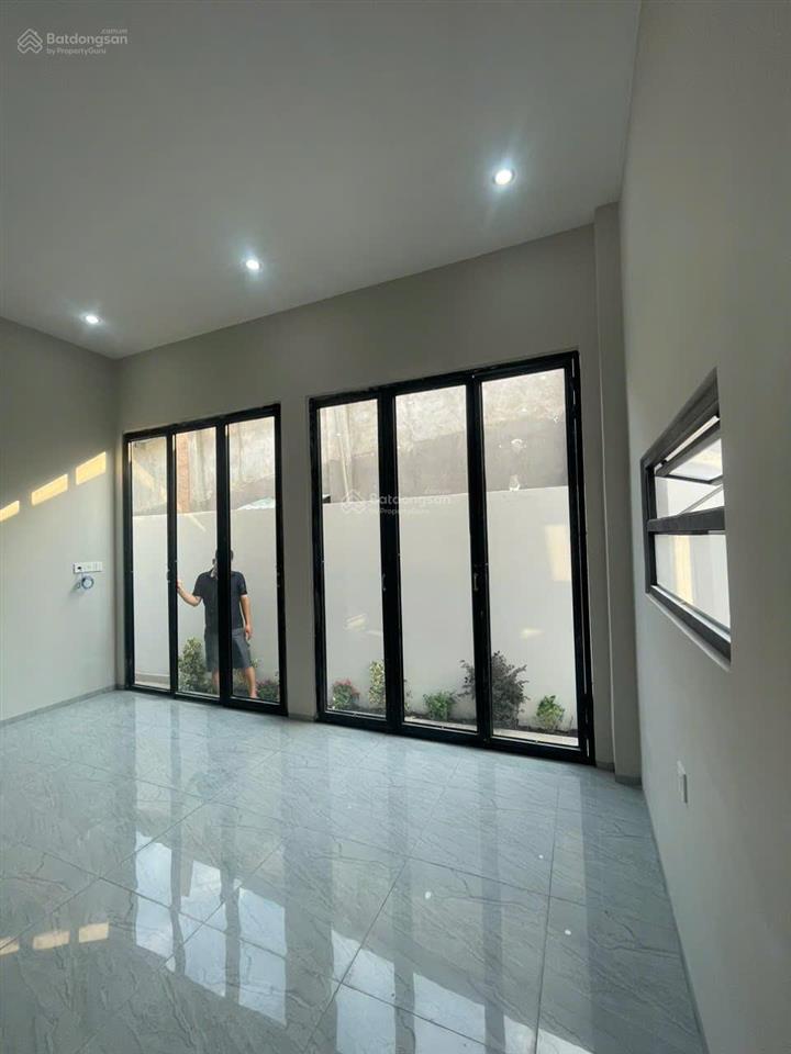 Cho thuê nhà mặt phố 7tr8, 70m2 tại đường lái thiêu 117