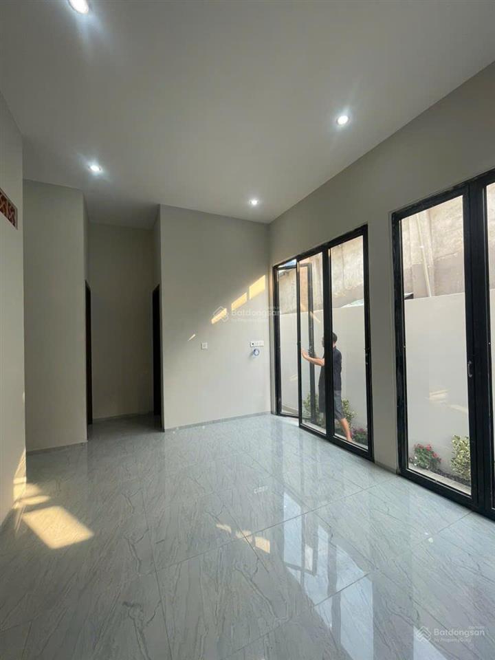 Cho thuê nhà mặt phố 7tr8, 70m2 tại đường lái thiêu 117