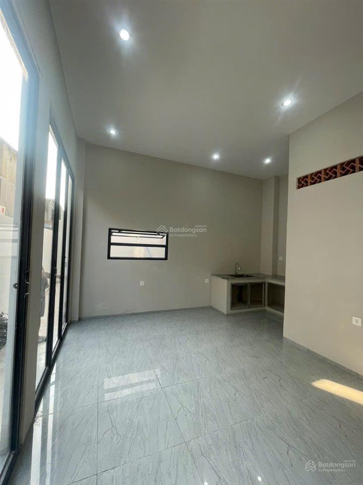 Cho thuê nhà mặt phố 7tr8, 70m2 tại đường lái thiêu 117