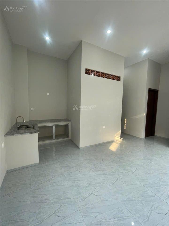 Cho thuê nhà mặt phố 7tr8, 70m2 tại đường lái thiêu 117