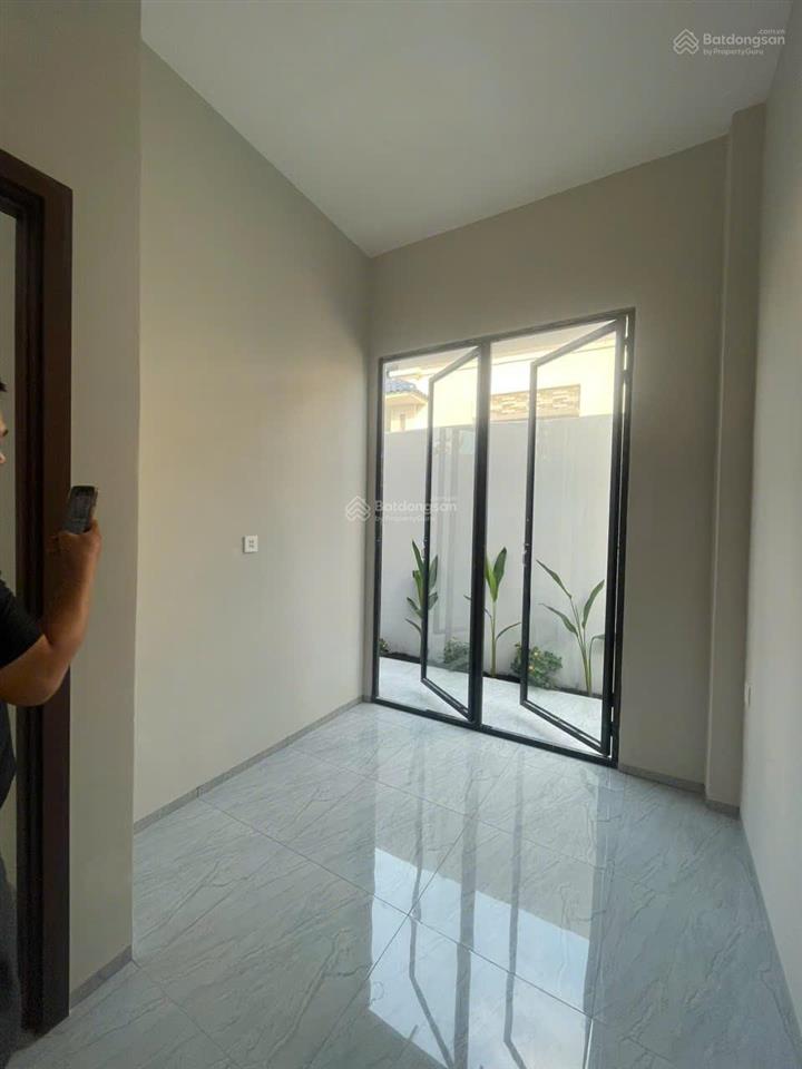 Cho thuê nhà mặt phố 7tr8, 70m2 tại đường lái thiêu 117