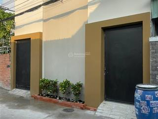 Cho thuê nhà mặt phố 7tr8, 70m2 tại đường lái thiêu 117