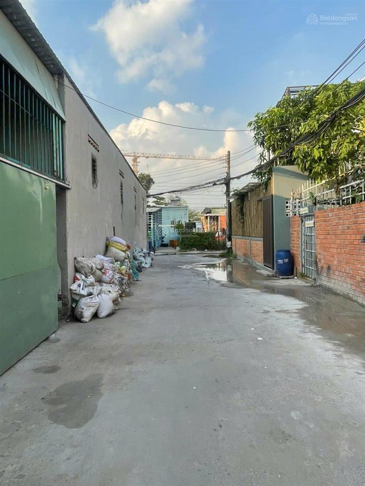 Cho thuê nhà mặt phố 7tr8, 70m2 tại đường lái thiêu 117