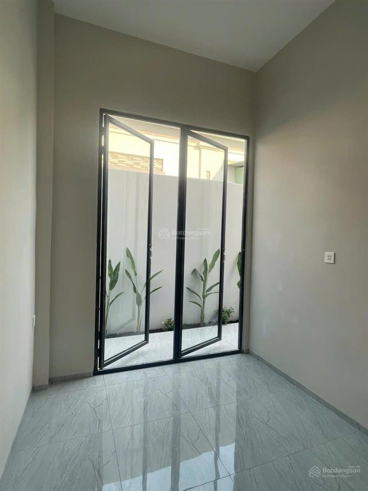 Cho thuê nhà mặt phố 7tr8, 70m2 tại đường lái thiêu 117