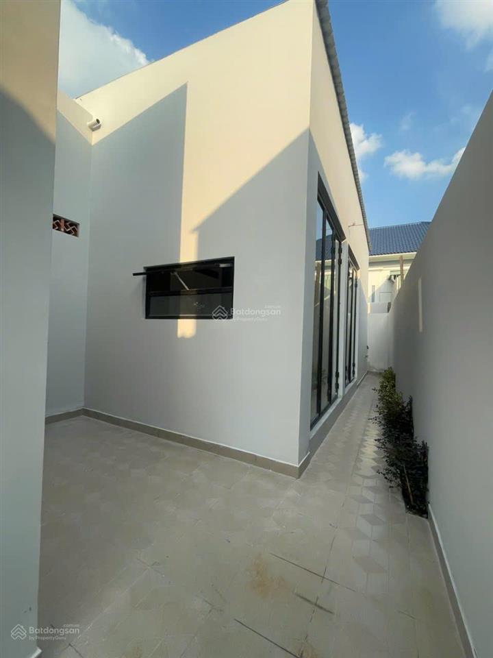 Cho thuê nhà mặt phố 7tr8, 70m2 tại đường lái thiêu 117