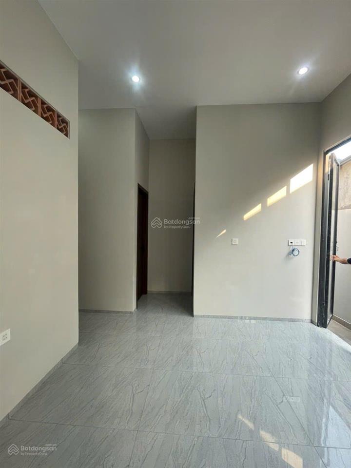 Cho thuê nhà mặt phố 7tr8, 70m2 tại đường lái thiêu 117