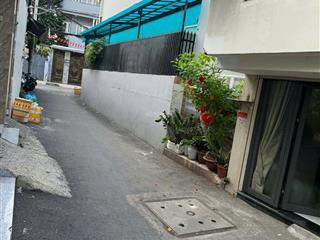 Bán nhà riêng tại nguyễn văn công, gò vấp, 2,3 tỷ, 15m2, giá cực chất