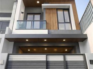 Bán nhà riêng 497 thống nhất, p 16, q.gò vấp, 5,5 tỷ, 41m2, 4pn, 3wc, giá cực chất