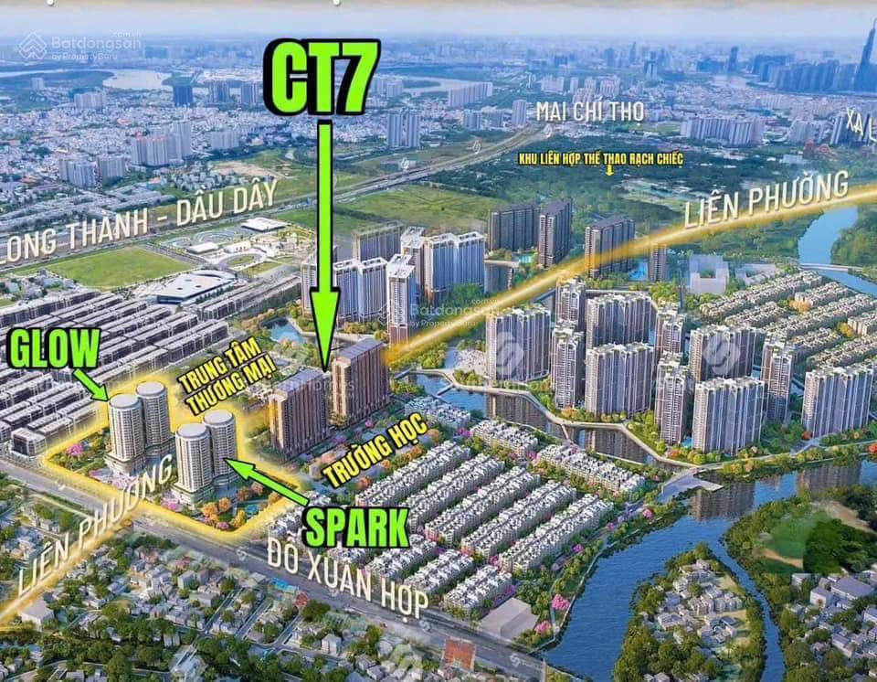 Bán biệt thự 5pn, 4wc, 95m2 tại the global city, an phú, quận 2, 1 trệt 4 lầu giá 37 tỷ vnd