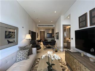 Bán căn hộ the marq, 15,8 tỷ, 65m2, 2pn, 2wc, hàng hiếm tại đa kao, quận 1, hcm