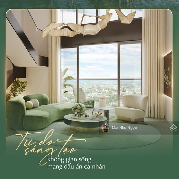 Bán căn hộ 1 phòng ngủ đẹp lumière midtown  giá chỉ từ 7 tỷ  đầu tư hoặc ở đều rất tốt