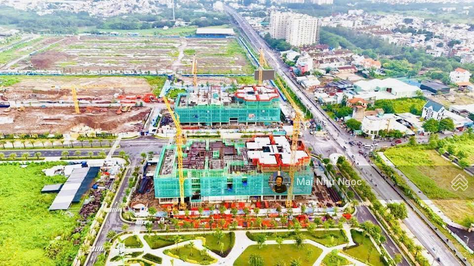 Masteri grand view  căn hộ 1pn tầng cao  giá chỉ 7 tỷ  nội thất cơ bản