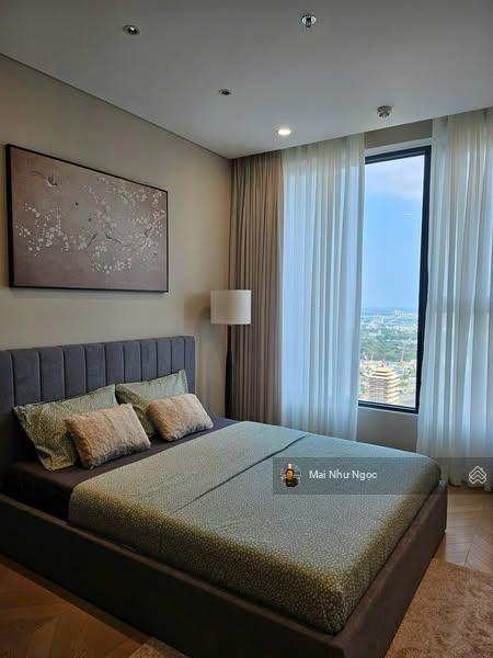 Masteri grand view  căn hộ 1pn tầng cao  giá chỉ 7 tỷ  nội thất cơ bản