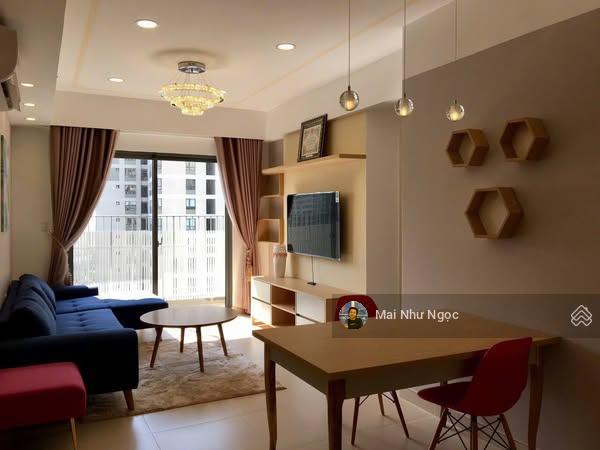 Masteri grand view  căn hộ 1pn tầng cao  giá chỉ 7 tỷ  nội thất cơ bản