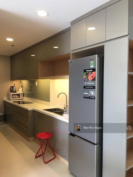 Masteri grand view  căn hộ 1pn tầng cao  giá chỉ 7 tỷ  nội thất cơ bản