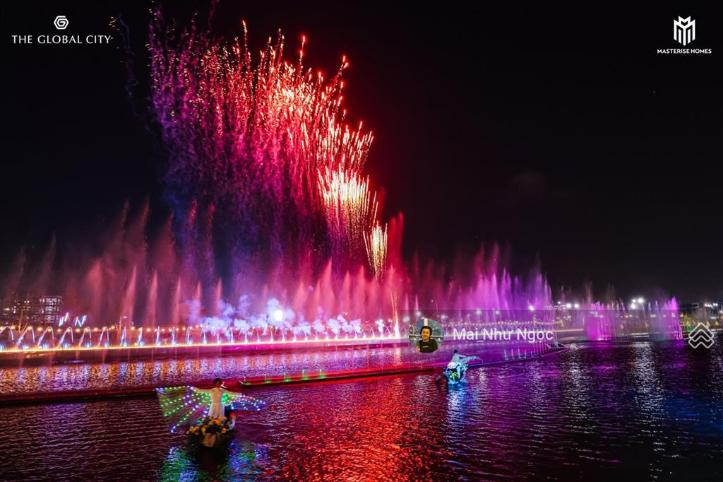 Masteri grand view  căn hộ 1pn tầng cao  giá chỉ 7 tỷ  nội thất cơ bản