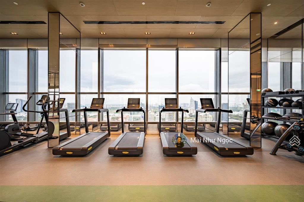 Căn hộ 1pn the marq giá 10.2 tỷ tại nguyễn đình chiểu, đa kao, q1, hcm. zalo 0938 839 ***