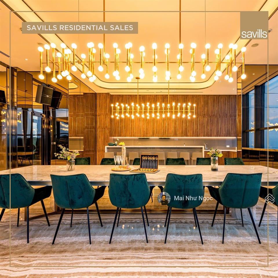 Căn hộ 1pn the marq giá 10.2 tỷ tại nguyễn đình chiểu, đa kao, q1, hcm. zalo 0938 839 ***