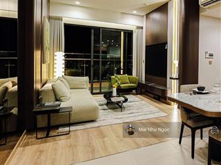 Căn hộ masteri park place ct5 giá đợt 1 thuộc nhóm rẻ nhất thị trường the global city