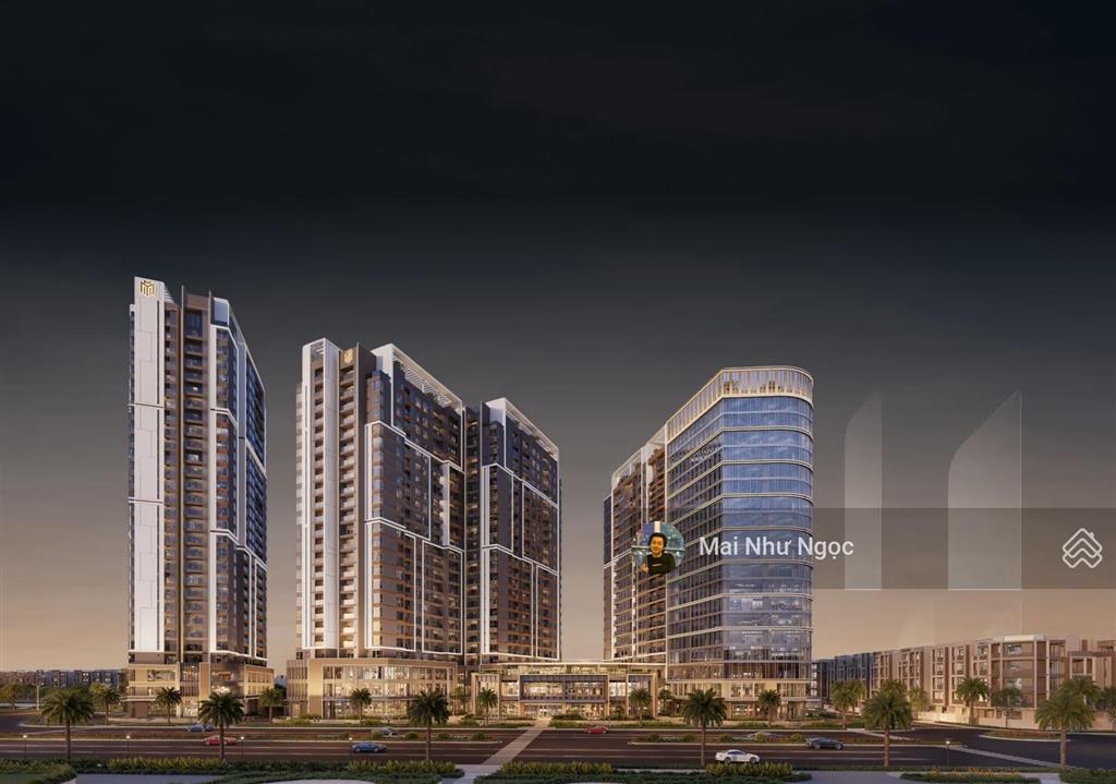 Chính thức nhận booking  masteri cosmo central (ct4)  the global city  chiết khấu 14%