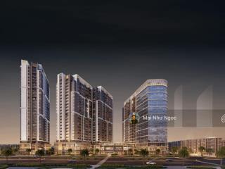 Chính thức nhận booking  masteri cosmo central (ct4)  the global city  chiết khấu 14%