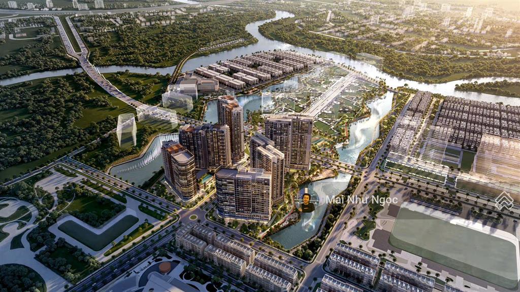 Chính thức nhận booking  masteri cosmo central (ct4)  the global city  chiết khấu 14%